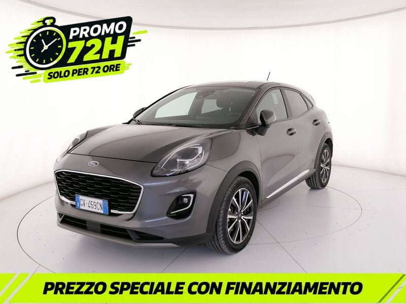 https://cdn-dk.caraffinity.it/dealer/datafiles/vehicle/images/800/1309/jbQz5QDBB18pIbga.jpeg?format=jpeg&gva=20251013