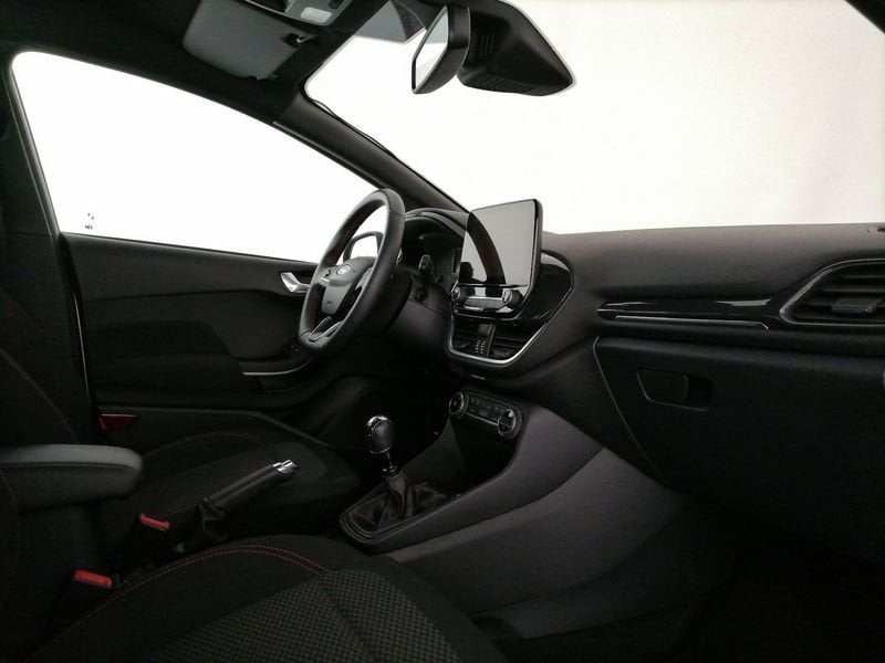 https://cdn-dk.caraffinity.it/dealer/datafiles/vehicle/images/800/1309/jbrrB11eK5yoOkgO.jpeg