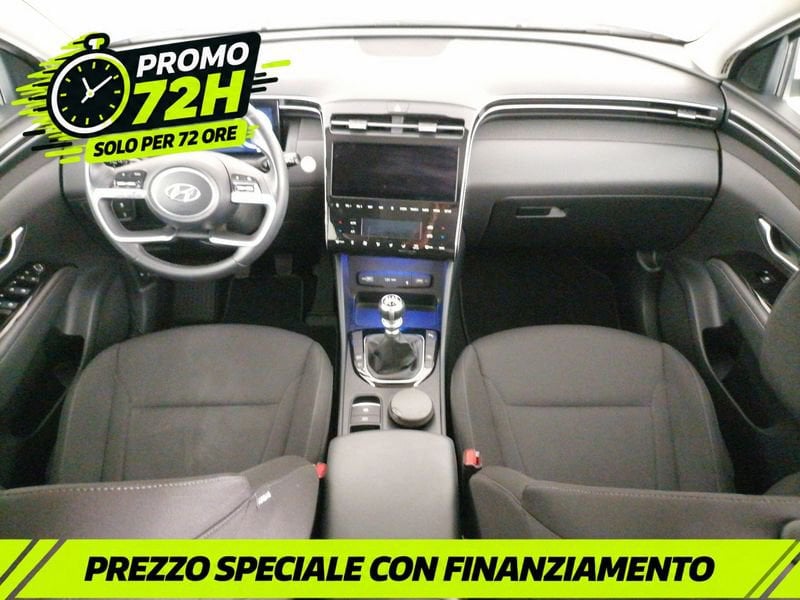 https://cdn-dk.caraffinity.it/dealer/datafiles/vehicle/images/800/1309/jcb5hghIU4zf1X6h.jpeg