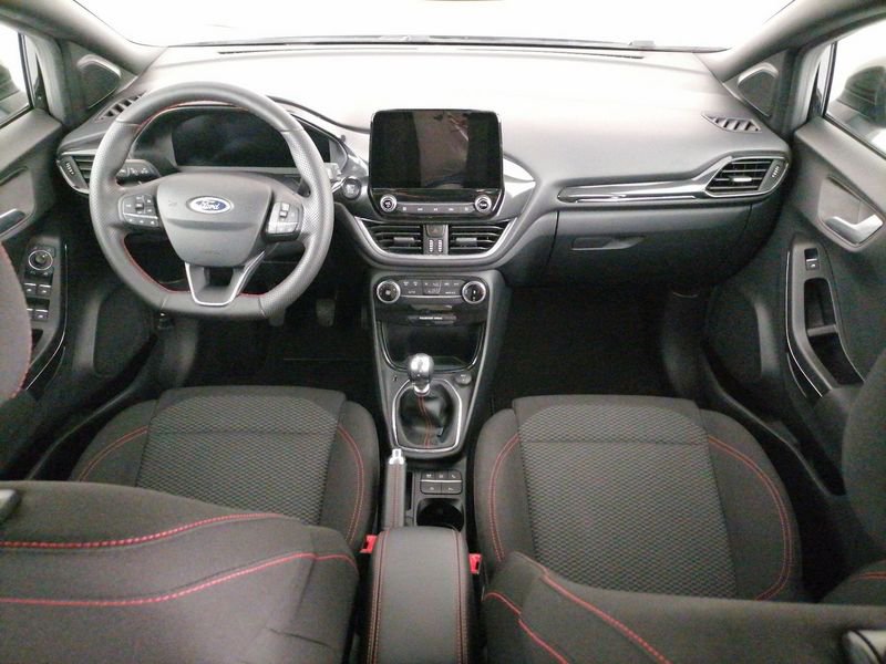 https://cdn-dk.caraffinity.it/dealer/datafiles/vehicle/images/800/1309/jclOzlIaQUwipdXf.jpeg