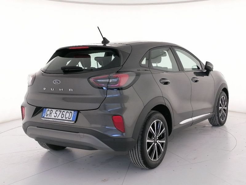 https://cdn-dk.caraffinity.it/dealer/datafiles/vehicle/images/800/1309/jdOBVg17feO85T5j.jpeg