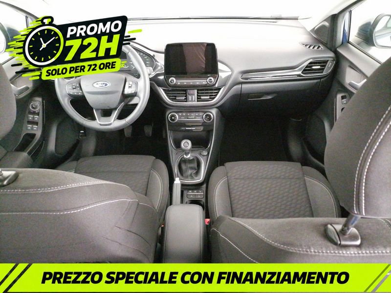 https://cdn-dk.caraffinity.it/dealer/datafiles/vehicle/images/800/1309/je0mNdKPWqQSOQja.jpeg