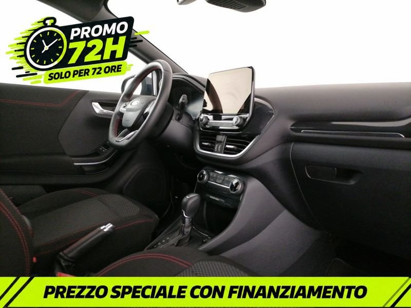 https://cdn-dk.caraffinity.it/dealer/datafiles/vehicle/images/800/1309/jeewrUkqHNJLFVJ4.jpeg