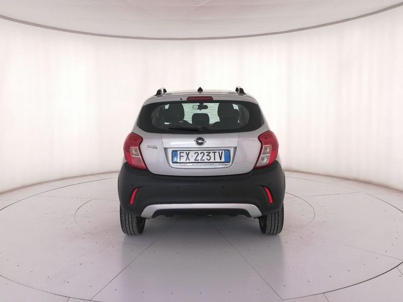 https://cdn-dk.caraffinity.it/dealer/datafiles/vehicle/images/800/1309/jfqyEeKkkmHQiFV7.jpeg