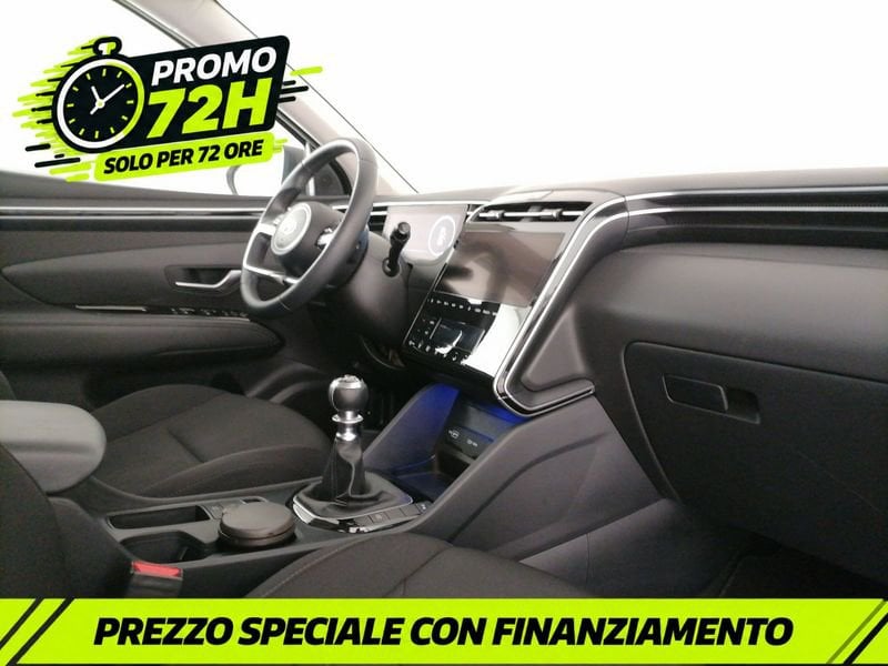 https://cdn-dk.caraffinity.it/dealer/datafiles/vehicle/images/800/1309/jgUp482lXptMZeZu.jpeg
