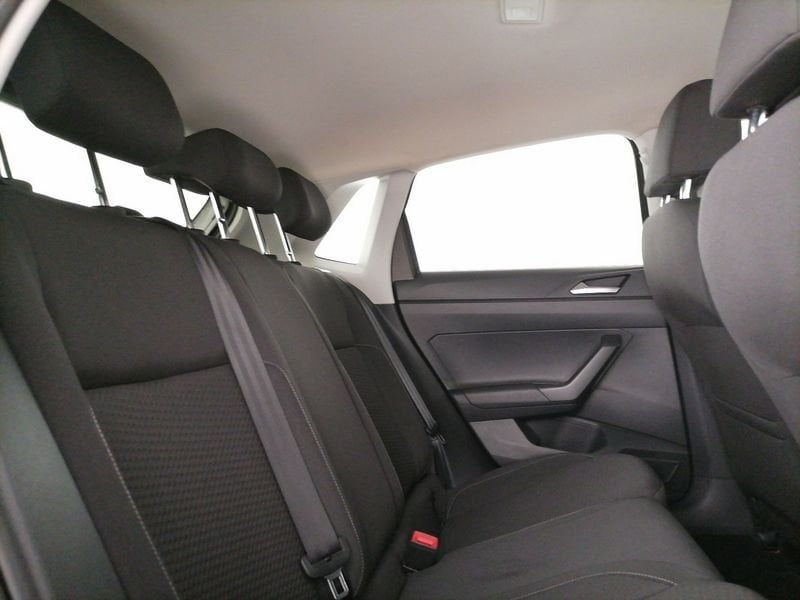 https://cdn-dk.caraffinity.it/dealer/datafiles/vehicle/images/800/1309/jhcoJrEYMNpB65rS.jpeg