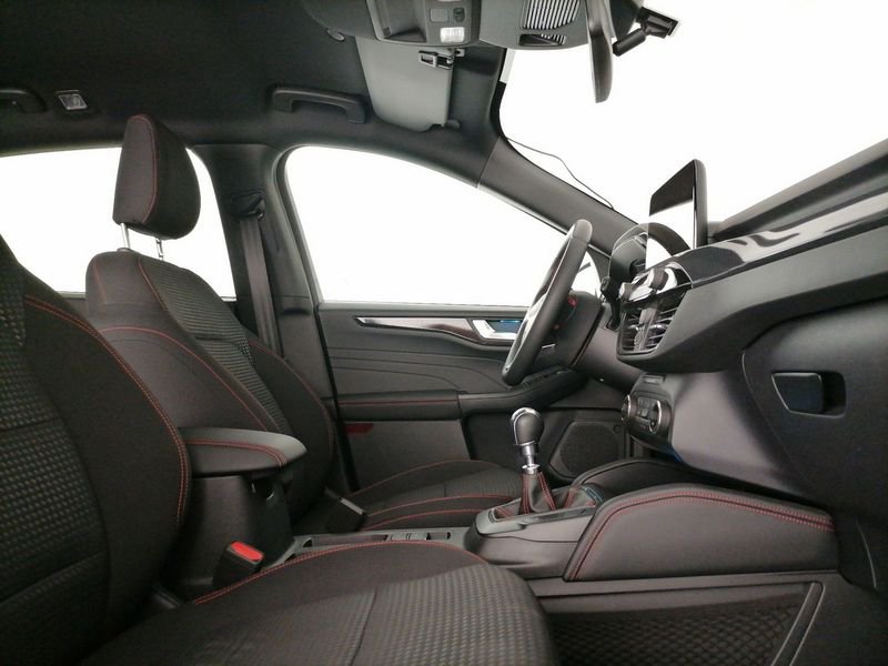 https://cdn-dk.caraffinity.it/dealer/datafiles/vehicle/images/800/1309/jipac1E6ETo0lCt8.jpeg