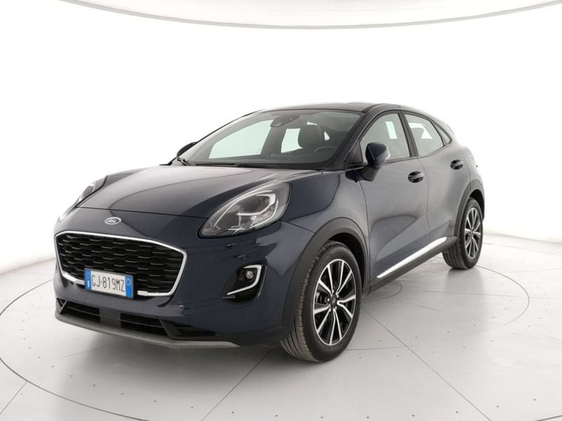 https://cdn-dk.caraffinity.it/dealer/datafiles/vehicle/images/800/1309/jkbcMQqJpar4UNoD.jpeg?format=jpeg&gva=20251013