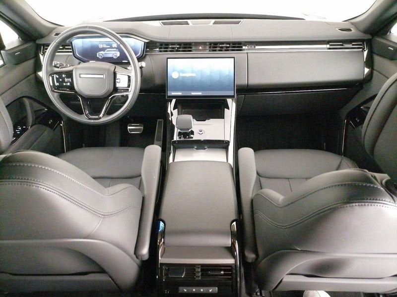 https://cdn-dk.caraffinity.it/dealer/datafiles/vehicle/images/800/1309/jlvSUH4iyUz2vnL7.jpg