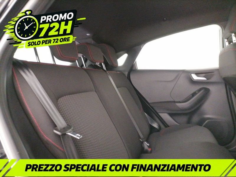 https://cdn-dk.caraffinity.it/dealer/datafiles/vehicle/images/800/1309/jmrHgc0IFGCwOKk2.jpeg
