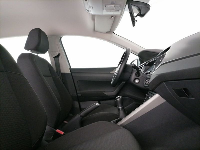 https://cdn-dk.caraffinity.it/dealer/datafiles/vehicle/images/800/1309/jno7PNycyrBVjbO2.jpeg