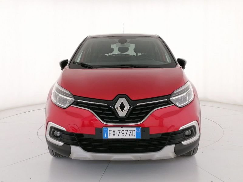https://cdn-dk.caraffinity.it/dealer/datafiles/vehicle/images/800/1309/jorqa3YpAIY5xbkh.jpeg