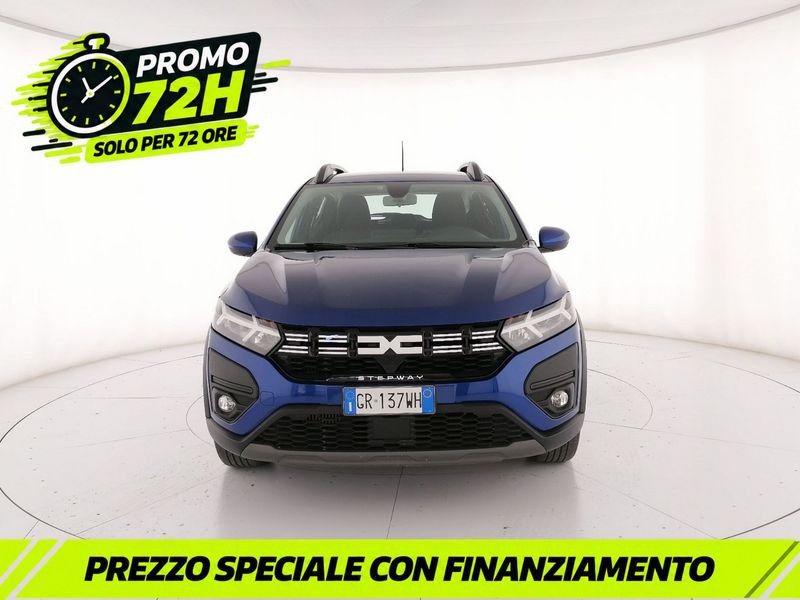 https://cdn-dk.caraffinity.it/dealer/datafiles/vehicle/images/800/1309/jpMUvLabyZb5HLIM.jpeg