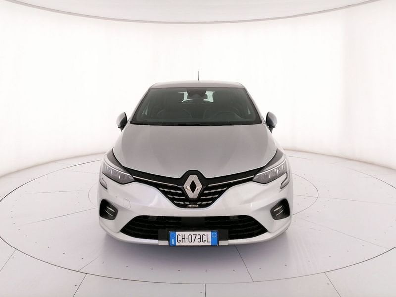 https://cdn-dk.caraffinity.it/dealer/datafiles/vehicle/images/800/1309/jpmifqZWvUHO6US7.jpeg
