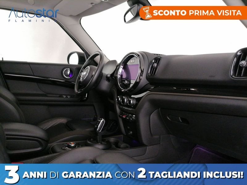 https://cdn-dk.caraffinity.it/dealer/datafiles/vehicle/images/800/1309/jqDlx571JMln42tV.jpeg