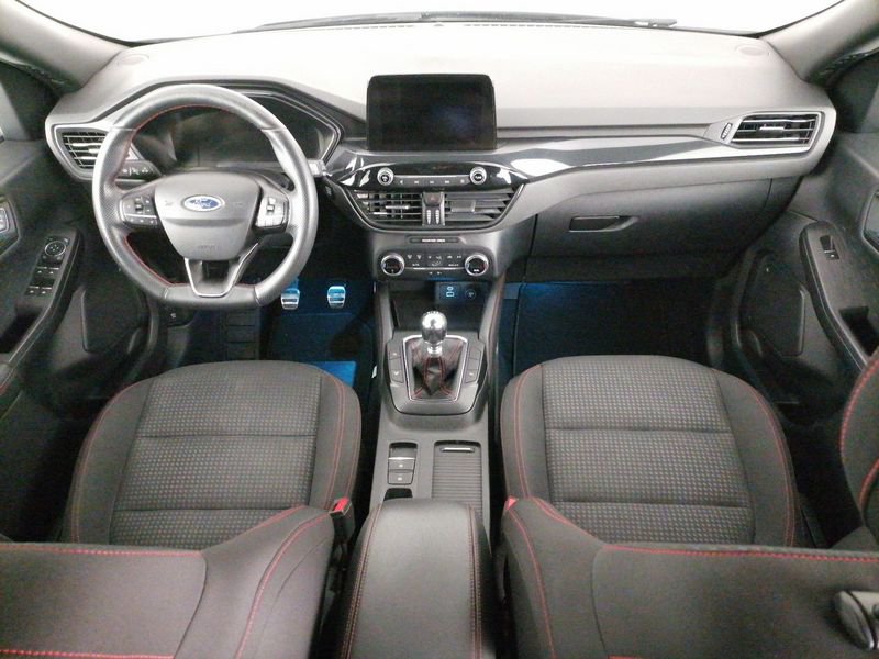https://cdn-dk.caraffinity.it/dealer/datafiles/vehicle/images/800/1309/jrPb3ZxzNp3tbOWe.jpeg