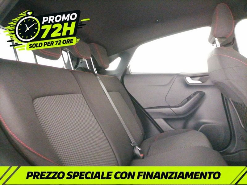 https://cdn-dk.caraffinity.it/dealer/datafiles/vehicle/images/800/1309/jubz5LJ4cI6ud7SW.jpeg