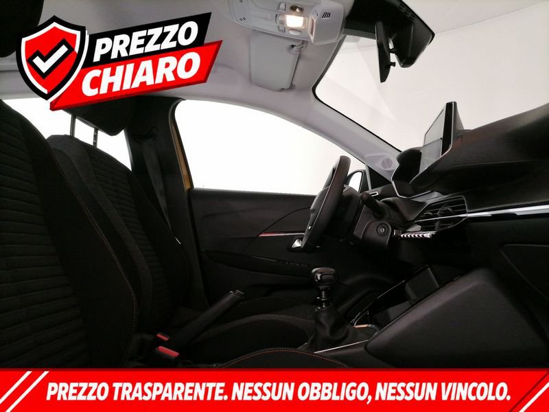 https://cdn-dk.caraffinity.it/dealer/datafiles/vehicle/images/800/1309/jusuPRirceo98d4A.jpeg