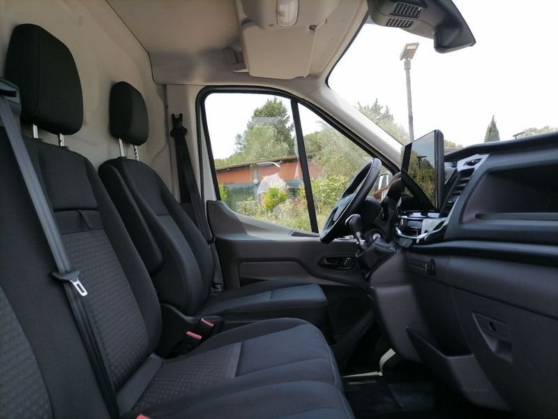 https://cdn-dk.caraffinity.it/dealer/datafiles/vehicle/images/800/1309/jyGptV6BkveoImcI.jpeg