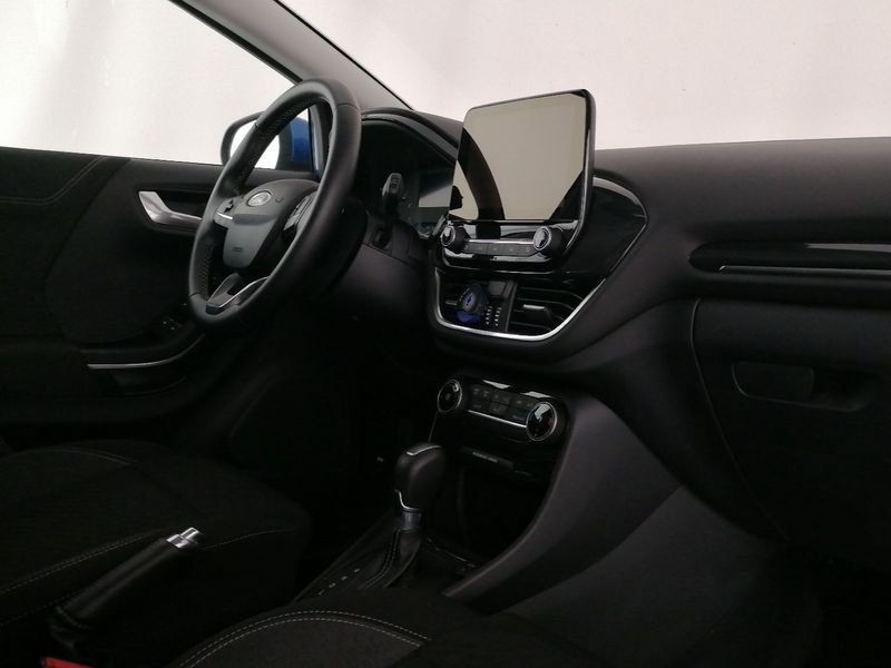 https://cdn-dk.caraffinity.it/dealer/datafiles/vehicle/images/800/1309/jz3WsQspjI99530x.jpeg