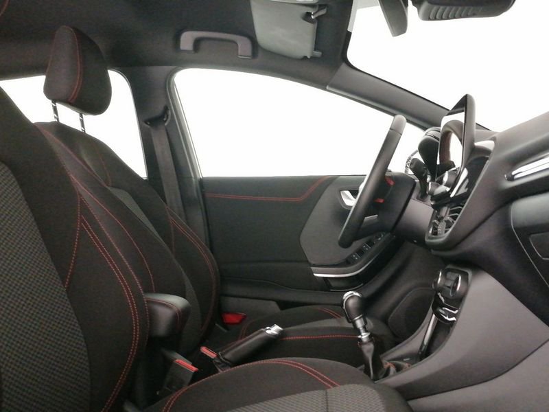 https://cdn-dk.caraffinity.it/dealer/datafiles/vehicle/images/800/1309/jzAbdDbC3o54NqA1.jpeg