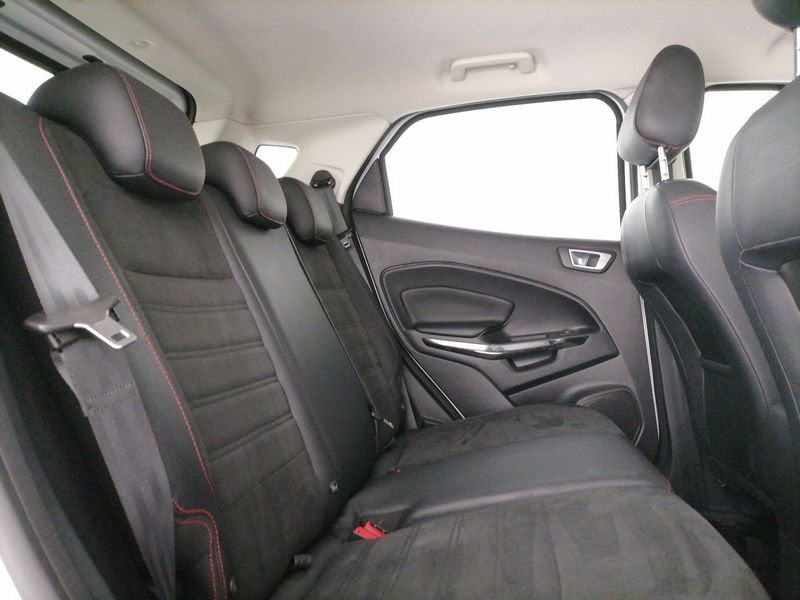 https://cdn-dk.caraffinity.it/dealer/datafiles/vehicle/images/800/1309/jzumv42tzHhTlXFX.jpeg