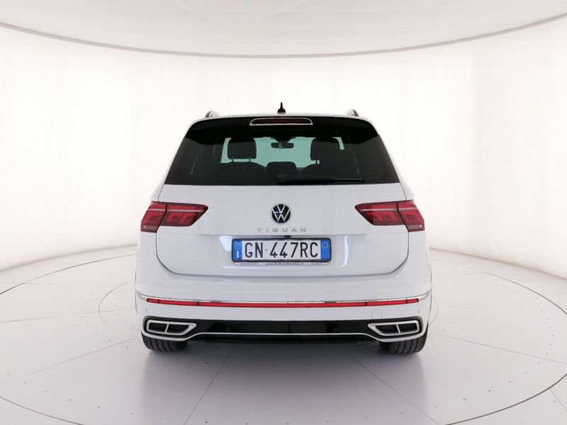 https://cdn-dk.caraffinity.it/dealer/datafiles/vehicle/images/800/1309/k0C2WzlChjDtlE7q.jpeg