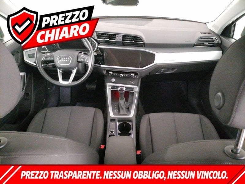 https://cdn-dk.caraffinity.it/dealer/datafiles/vehicle/images/800/1309/k1nCpMhFXOxYeEPA.jpeg
