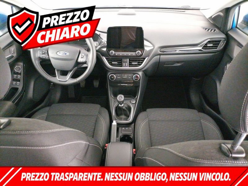 https://cdn-dk.caraffinity.it/dealer/datafiles/vehicle/images/800/1309/k4m3VVnlgtgDR1pI.jpeg