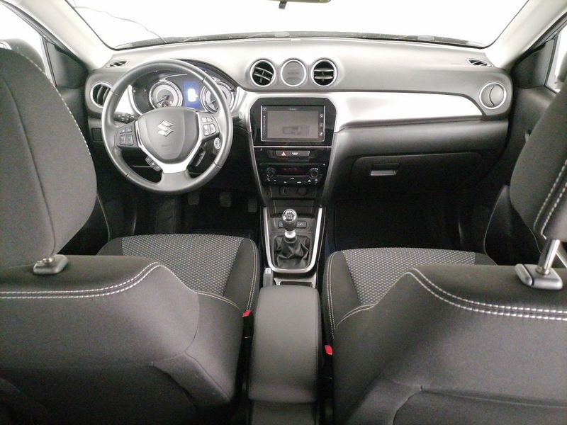 https://cdn-dk.caraffinity.it/dealer/datafiles/vehicle/images/800/1309/k4ztjWJYnpIT2ggU.jpeg