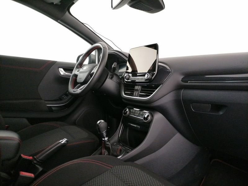 https://cdn-dk.caraffinity.it/dealer/datafiles/vehicle/images/800/1309/k5mXdFBDGD4LQrHc.jpeg