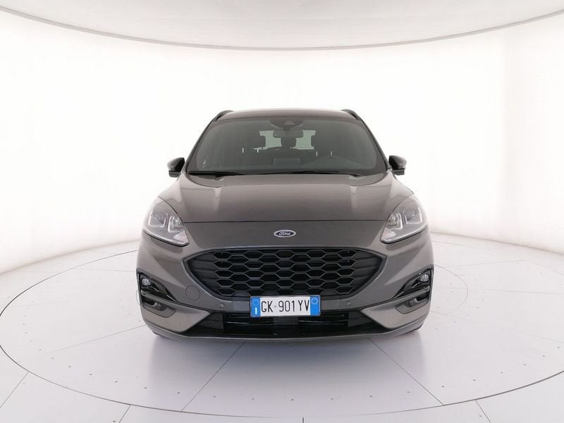 https://cdn-dk.caraffinity.it/dealer/datafiles/vehicle/images/800/1309/k61FHnKIFTq56skP.jpeg