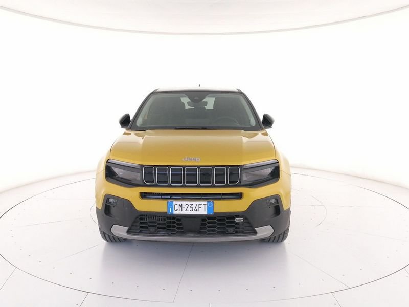https://cdn-dk.caraffinity.it/dealer/datafiles/vehicle/images/800/1309/k61gCMXKX1dXG3z1.jpeg