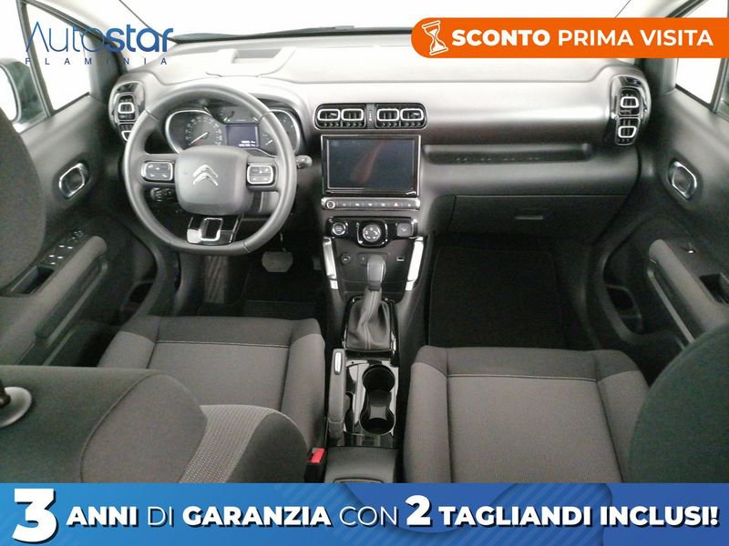 https://cdn-dk.caraffinity.it/dealer/datafiles/vehicle/images/800/1309/k6QQMgFHqBYWIjmU.jpeg