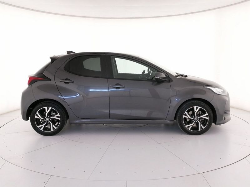 https://cdn-dk.caraffinity.it/dealer/datafiles/vehicle/images/800/1309/k6TEyBelvoRgugUe.jpeg