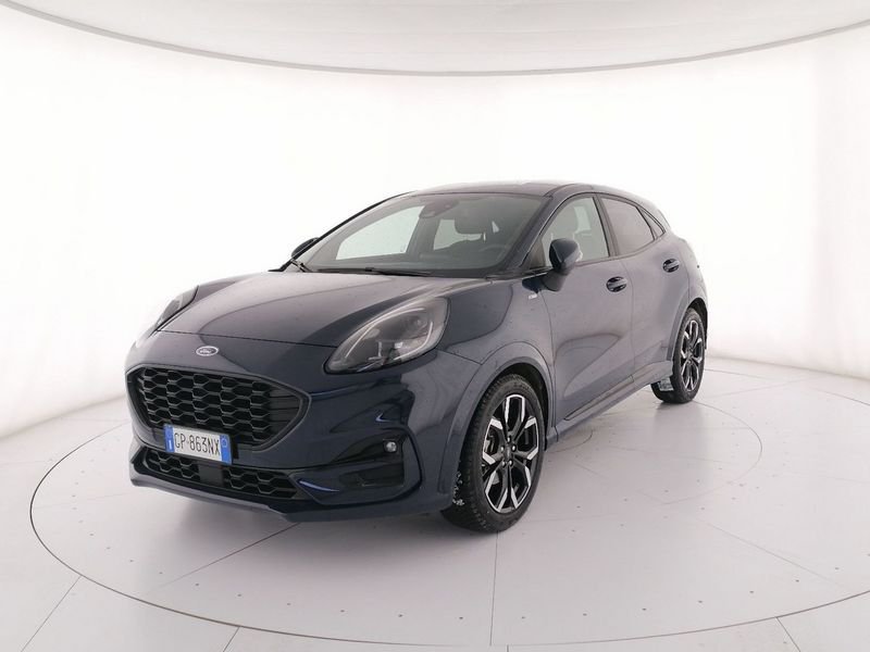 https://cdn-dk.caraffinity.it/dealer/datafiles/vehicle/images/800/1309/k7QyPcOK1Hf4P6Rk.jpeg?format=jpeg&gva=20251013
