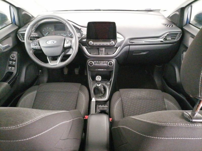 https://cdn-dk.caraffinity.it/dealer/datafiles/vehicle/images/800/1309/k7SlXJ3iMK5Gp451.jpeg