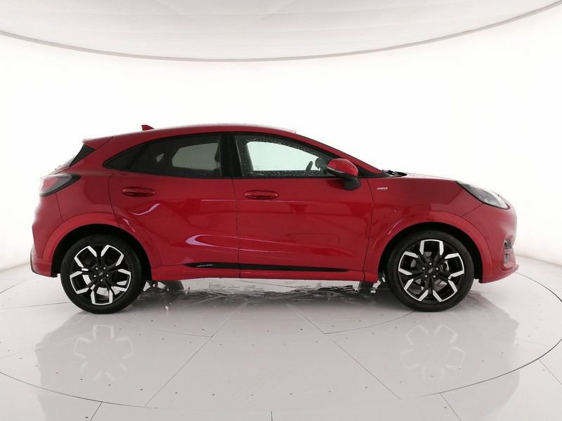 https://cdn-dk.caraffinity.it/dealer/datafiles/vehicle/images/800/1309/k7VE42xO64bAXQq2.jpeg