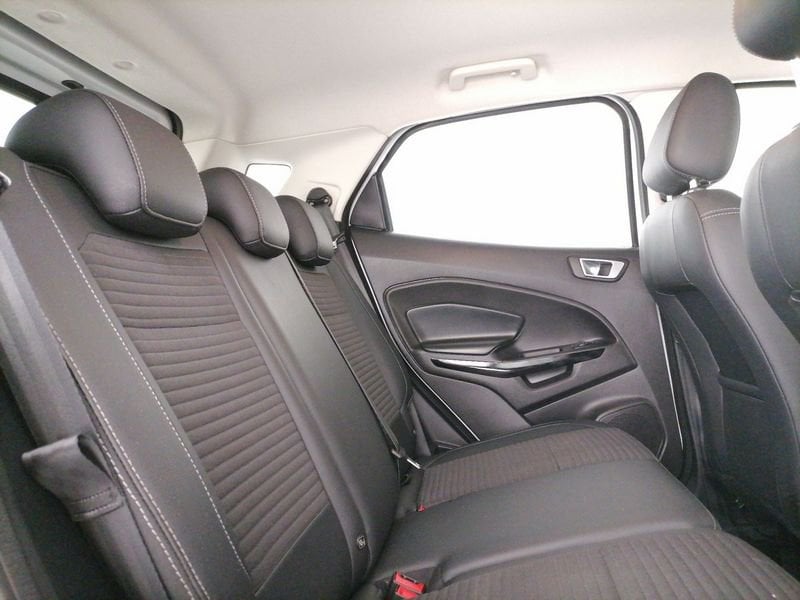 https://cdn-dk.caraffinity.it/dealer/datafiles/vehicle/images/800/1309/k8TDT4rRrnWA6JSI.jpeg