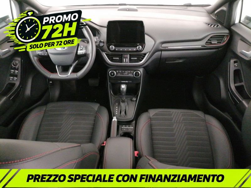 https://cdn-dk.caraffinity.it/dealer/datafiles/vehicle/images/800/1309/k9268Y6xfjiOzCjG.jpeg