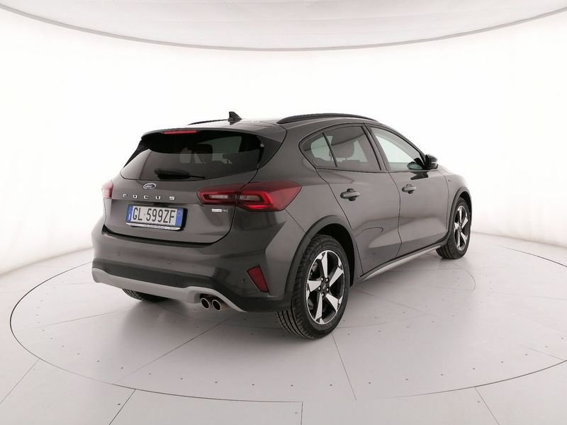 https://cdn-dk.caraffinity.it/dealer/datafiles/vehicle/images/800/1309/kA4ZdWs3ej1CEufU.jpeg