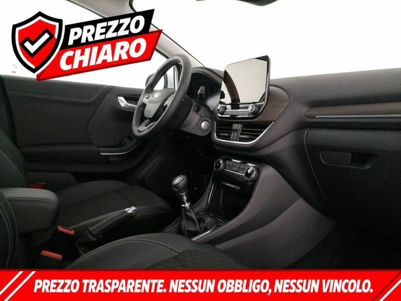 https://cdn-dk.caraffinity.it/dealer/datafiles/vehicle/images/800/1309/kAtvAkjLcD5saNAi.jpeg