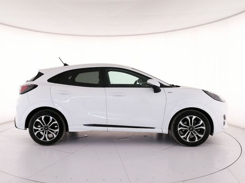 https://cdn-dk.caraffinity.it/dealer/datafiles/vehicle/images/800/1309/kBRbTQHuGiJVPstD.jpeg