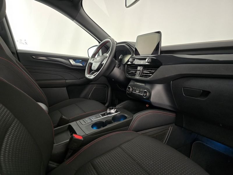 https://cdn-dk.caraffinity.it/dealer/datafiles/vehicle/images/800/1309/kBRlK7bcg2vdA1Lz.jpeg