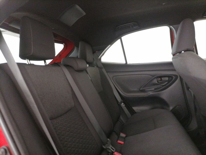 https://cdn-dk.caraffinity.it/dealer/datafiles/vehicle/images/800/1309/kCjhctPGTZtBzymo.jpeg