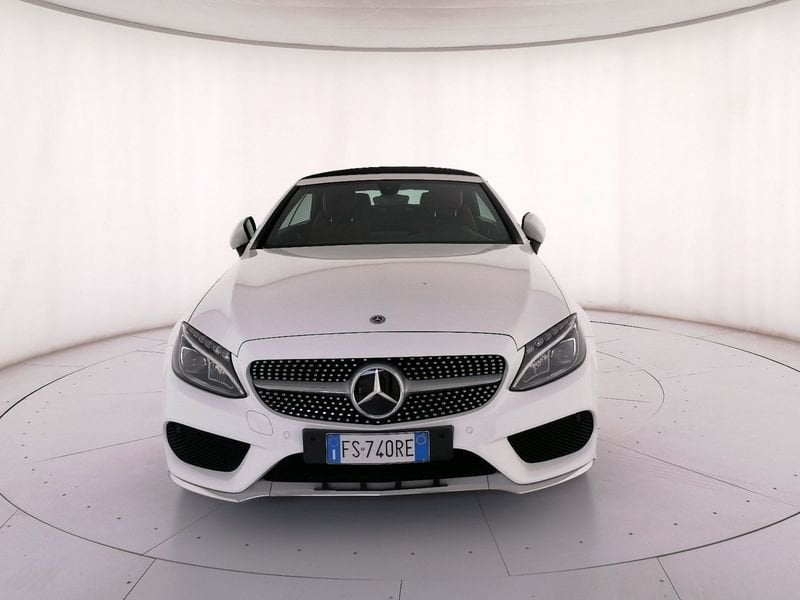 https://cdn-dk.caraffinity.it/dealer/datafiles/vehicle/images/800/1309/kEjuh9ivSWiYoShz.jpeg