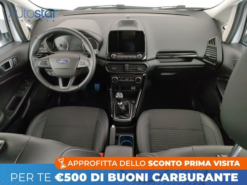 https://cdn-dk.caraffinity.it/dealer/datafiles/vehicle/images/800/1309/kEmFTQPt9kPIOGRv.jpeg