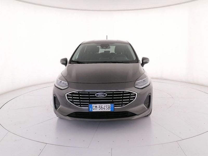 https://cdn-dk.caraffinity.it/dealer/datafiles/vehicle/images/800/1309/kJpjqHbKu2hgajL7.jpeg