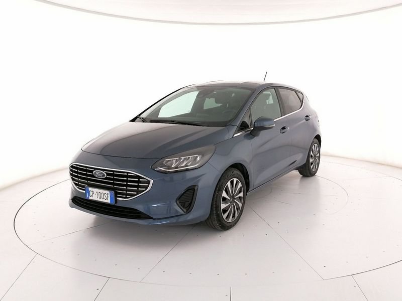 https://cdn-dk.caraffinity.it/dealer/datafiles/vehicle/images/800/1309/kLdw0mjzzLbhjoFy.jpeg?format=jpeg&gva=20251013