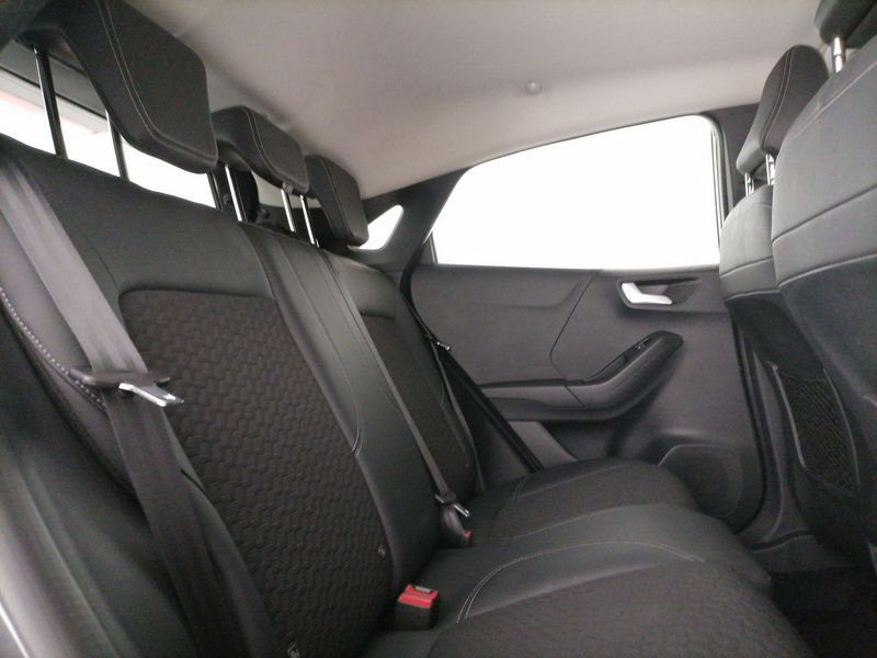 https://cdn-dk.caraffinity.it/dealer/datafiles/vehicle/images/800/1309/kMbmltHl66shqs8n.jpeg
